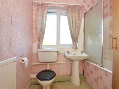 Picture 8